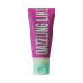 Image 1 for DEAR DOER Dazzling Body Scrub 100ml