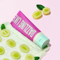 Image 2 for DEAR DOER Dazzling Body Scrub 100ml