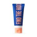 Image 1 for DEAR DOER The Hidden Body Scrub 100ml