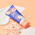 Image 2 for DEAR DOER The Hidden Body Scrub 100ml