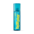 Image 1 for DEAR DOER Break Cica PDRN Relaxing Body Mist 200ml