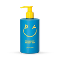 Image 1 for DEAR DOER Break Relaxing Body Wash 300ml