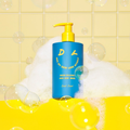 Image 2 for DEAR DOER Break Relaxing Body Wash 300ml