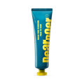 Image 1 for DEAR DOER Break Pore Cleansing Pack to Foam 100ml