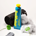 Image 2 for DEAR DOER Break Pore Cleansing Pack to Foam 100ml