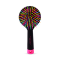 Image 1 for EYECANDY Brush Medium (Black)