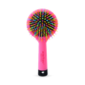Image 1 for EYECANDY Brush Medium (Pink)