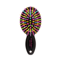Image 1 for EYECANDY Brush Mini (Black)