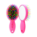 Image 1 for EYECANDY Brush Mini (Pink)