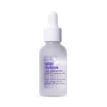 Image 1 for FRANKLY Closer Pore Reducing Serum 30ml