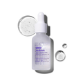 Image 4 for FRANKLY Closer Pore Reducing Serum 30ml