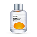 Image 1 for FRANKLY PDRN Bounce Ball Serum 30ml