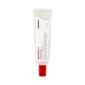 Image 1 for FRANKLY Retinol 0.1 Cream 30ml