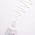 Image 2 for FRANKLY Retinol 0.1 Cream 30ml