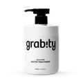 Image 1 for GRABITY Hair Lifting Water Treatment 270ml