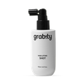 Image 1 for GRABITY Hair Lifting Shot 150ml
