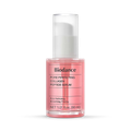 Image 1 for Pore Perfecting Collagen Peptide Serum 30ml