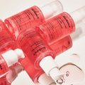 Image 2 for Pore Perfecting Collagen Peptide Serum 30ml