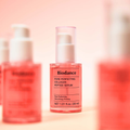Image 3 for Pore Perfecting Collagen Peptide Serum 30ml