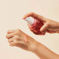 Image 4 for Pore Perfecting Collagen Peptide Serum 30ml