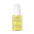 Image 1 for Radiant Vita Niacinamide Serum 30ml