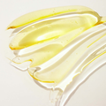 Image 2 for Radiant Vita Niacinamide Serum 30ml
