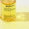 Image 3 for Radiant Vita Niacinamide Serum 30ml