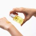 Image 4 for Radiant Vita Niacinamide Serum 30ml