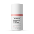Image 1 for Pore Perfecting Collagen Peptide Cream 50ml