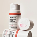 Image 2 for Pore Perfecting Collagen Peptide Cream 50ml