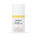 Image 1 for Radiant Vita Niacinamide Cream 50ml