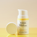 Image 2 for Radiant Vita Niacinamide Cream 50ml