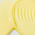 Image 3 for Radiant Vita Niacinamide Cream 50ml