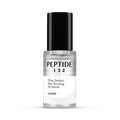 Image 1 for PEPTIDE-132 Ultra Perfect Hair Bonding Oil Serum 28ml