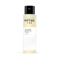 Image 1 for PEPTIDE-132 Ultra Perfect Hair Bonding Shampoo 200ml