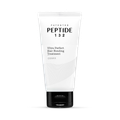Image 1 for PEPTIDE-132 Ultra Perfect Hair Bonding Treatment 120ml