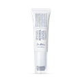 Image 1 for Retinol Flat Iron Eye Roller 25ml
