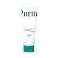 Image 1 for Mighty Bamboo Panthenol Cleanser 150ml