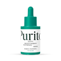 Image 1 for Mighty Bamboo Panthenol Serum 30ml