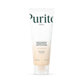 Image 1 for Oat In Gentle Exfoliating Face Cleanser 150ml