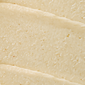Image 2 for Oat In Gentle Exfoliating Face Cleanser 150ml