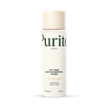 Image 1 for Oat PDRN Gentle Refining Toner 200ml