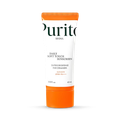 Image 1 for Daily Soft Touch Sunscreen 60ml