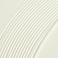 Image 2 for Daily Soft Touch Sunscreen 60ml