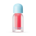 Image 1 for TOCOBO Juicy Berry Plumping Lip Oil 14 Peach Nectar