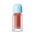 Image 1 for TOCOBO Juicy Berry Plumping Lip Oil 16 Apple Mango