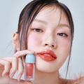 Image 2 for TOCOBO Juicy Berry Plumping Lip Oil 16 Apple Mango