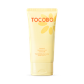 Image 1 for TOCOBO Vita Soft Daily Sun Lotion 150ml