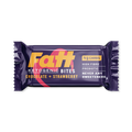 Image 1 for Prebiotic Chocolate + Strawberry Keto Bites (4 x 35g)