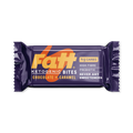 Image 1 for Prebiotic Chocolate + Caramel Keto Bites (4 x 35g)